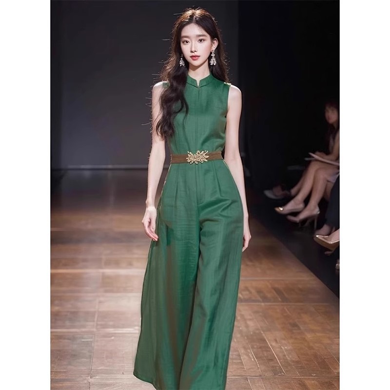 (Mới) Mã K2529 Giá 870K: Váy Đầm Liền Thân Nữ Qityre Hàng Mùa Hè Thời Trang Nữ Chất Liệu G03 Sản Phẩm Mới, (Miễn Phí Vận Chuyển Toàn Quốc).