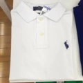 White-sapphire blue label
