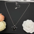 Style 230