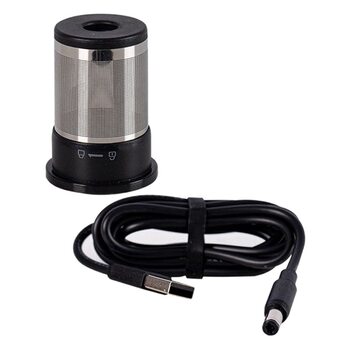 In-Stock Vs020500Cn Compatible with Tineco Wireless Vacuum Cleaner for Home and Car Use, Handheld Accessories Wholesale