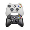 Xbox360 Wireless Game Controller 2.4g Wireless 360 Controller Compatible with Pc/Tv Computer Game Controller in Stock