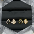 Style 60 gold color