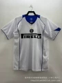 04-05 inter milan away game
