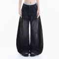 Black 8090