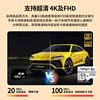 Yizheng Tf Card Is Suitable for Changan X5Plus Driving Recorder Memory Card Second Generation High-Speed Card Class10