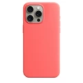 Guava color
