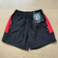 765 black