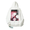 5087 white