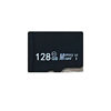 Factory Direct Sales Memory Card Flash Memory Card Tf128G Mobile Phone Tf Card High-Speed Data Transmission Storage Card