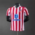 2526 atletico madrid home court