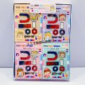 seller product image