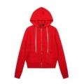 Chinese red
