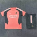 2627 royal m orange pink