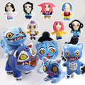 seller product image
