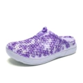 FB163-Purple