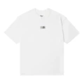 955 white