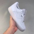 Gray blue