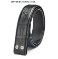 Black cross is 3.8cm wide and about 0.5cm thick