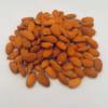 [Ivy-Almond Kernels 500g] Almond Original Nuts Nut Snacks Dried Fruit Almonds