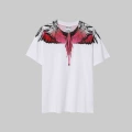 M19 white