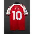 2526 asen n home no. 10 + armband