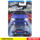 Легкосплавный автомобиль Hot Wheels Серебристый стандарт HNR88 Форсаж Subaru Impreza Модель Chevrolet Nissan mini 6