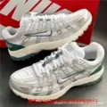 White Green HF4308-072