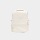 Трансграничный рюкзак lulu new NewCrew22L, школьная сумка, рюкзак для путешествий, йоги, фитнеса, водонепроницаемые мужские и женские сумки mini 6