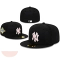 Yankees 4
