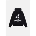 5 black