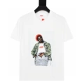 731 White