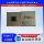 ПРОЦЕССОР Ruilong AMD R5 2600X 6-ядерный 12-поточный процессор mini 0