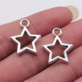 seller product image