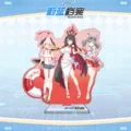 Azure files 38