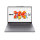 Lenovo Xiaoxin 1414SE1515SE1616SEPro14Pro16 легкий портативный ноутбук AI Yuanqi mini 12