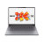 Xiaoxin 14C SE I5-13420H/16G/512G/w11-1920/1080P