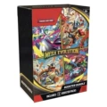 MegaEvolutionBoosterBundle