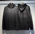 6051 black