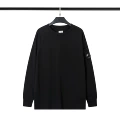 289 Black