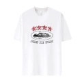 4 white plus collar label packaging