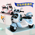 seller product image