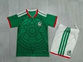 26-27 Mexico Main