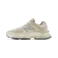 Pure original 9060—off-white