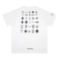 Whitebf6096