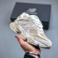 9060【High-end version】-Light brown color
