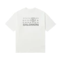 089 white