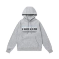 8850a gray
