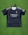 2526-away-custom