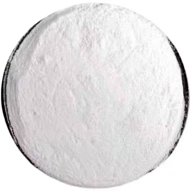 Futian Xylitol in stock Sale Xylitol Food Grade Baked Beverage Sweetener Xylitol