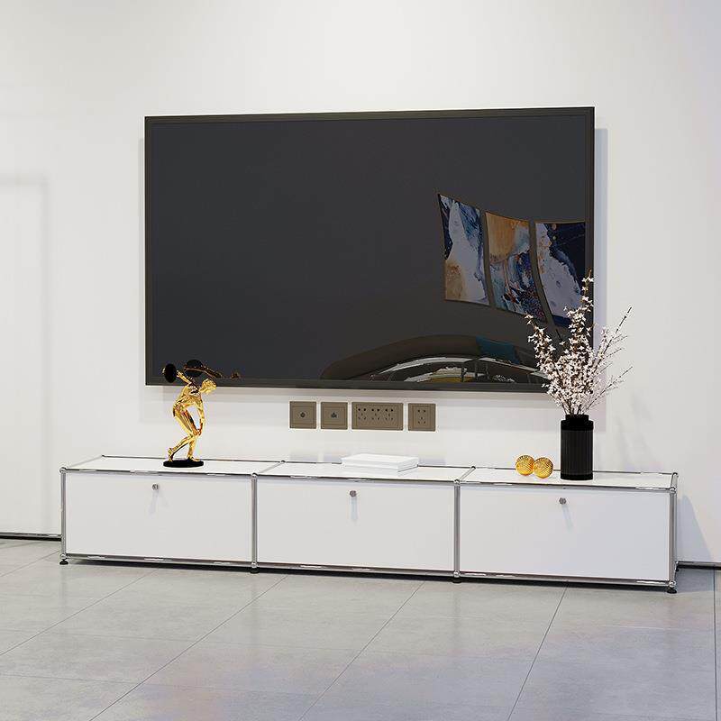 キャビネット5(220*35*50)